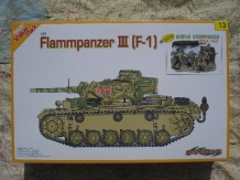 images/productimages/small/Flammpanzer III F-1 Cyber-Hobby 1;35 voor.jpg